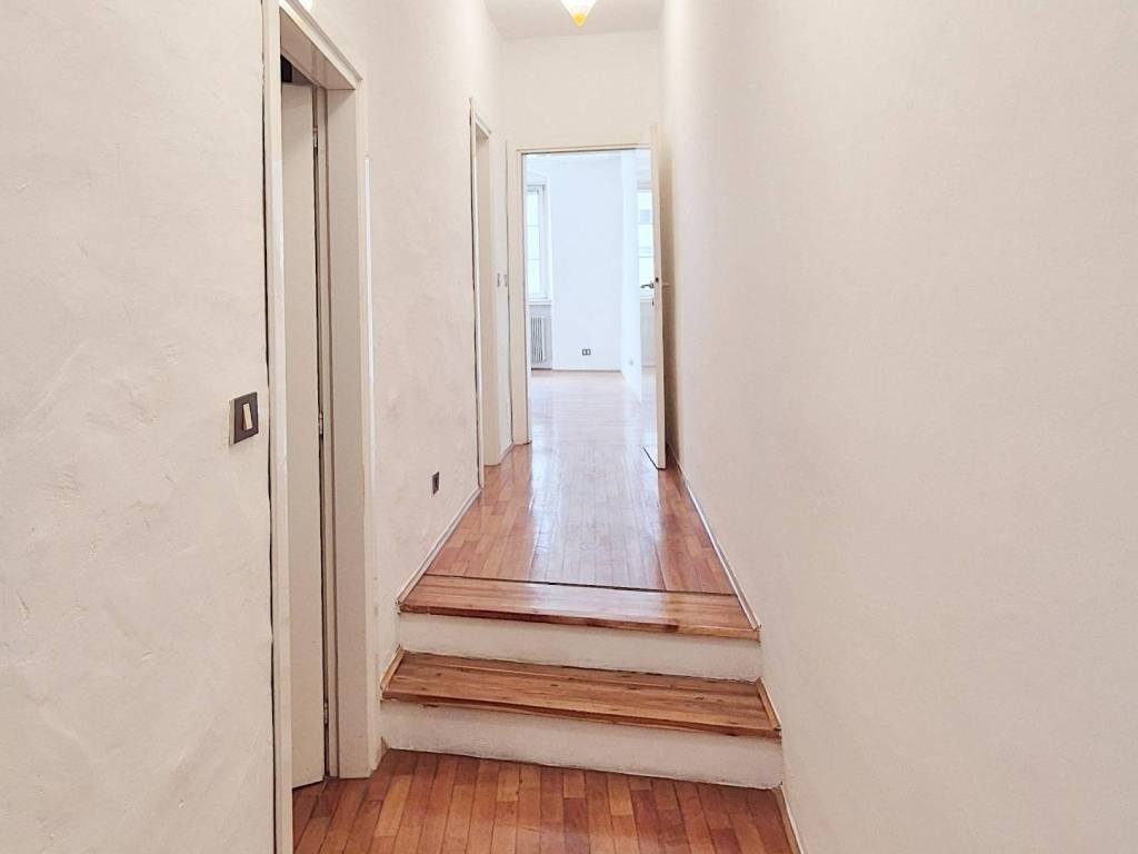 Appartamento a Bolzano in Via Museo - Foto 5