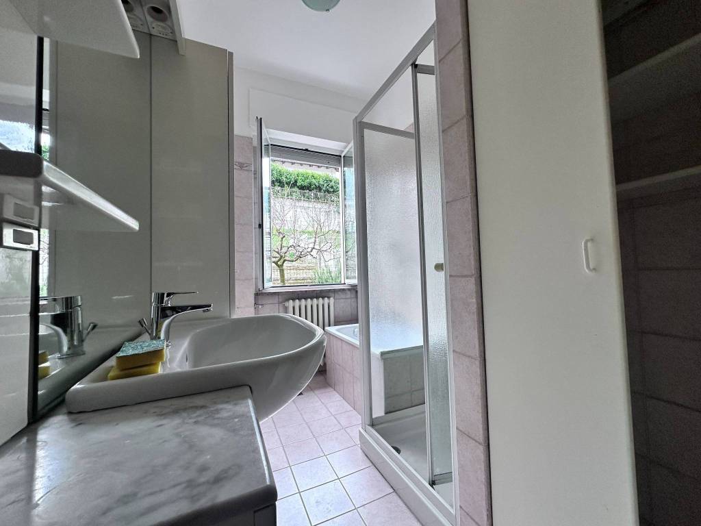 Appartamento a Alba in Corso Enotria, 45 - Foto 3