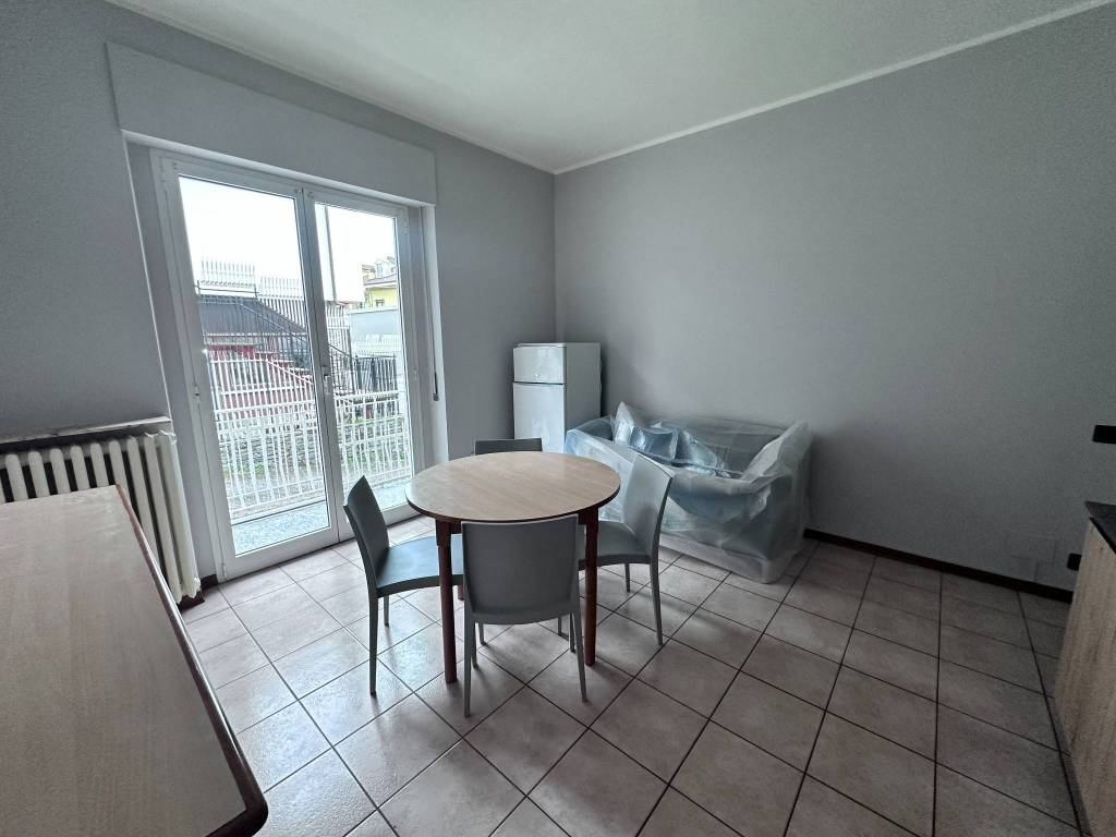 Appartamento a Alba in Corso Enotria, 45 - Foto 4