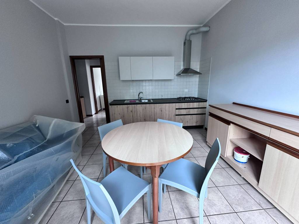 Appartamento a Alba in Corso Enotria, 45 - Foto 5