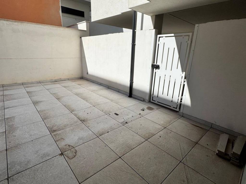 Immobile a Avezzano in Piazza Torlonia - Foto 2