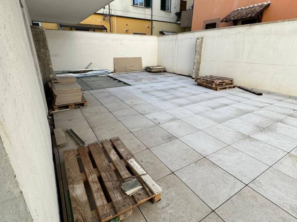 Immobile a Avezzano in Piazza Torlonia - Foto 3