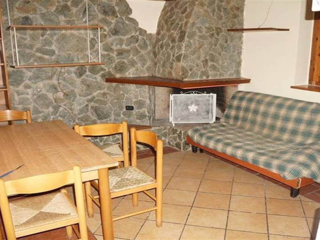 Appartamento a Spezzano della sila - Foto 2