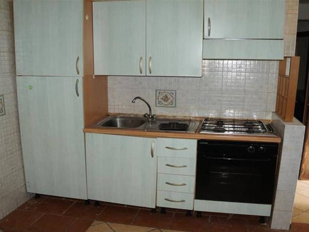Appartamento a Spezzano della sila - Foto 3