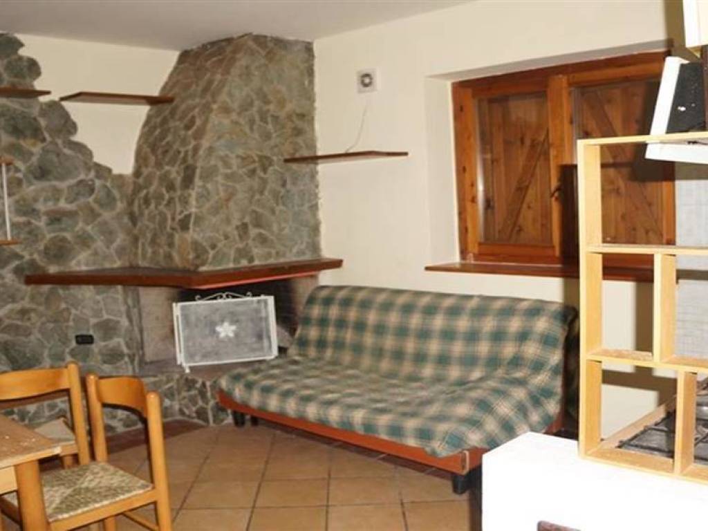 Appartamento a Spezzano della sila - Foto 4