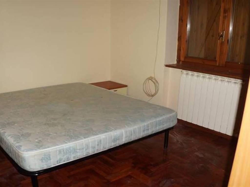 Appartamento a Spezzano della sila - Foto 5