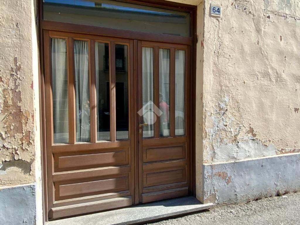 Casa indipendente a Castelnuovo scrivia in Via Dante Alighieri, 62 - Foto 2