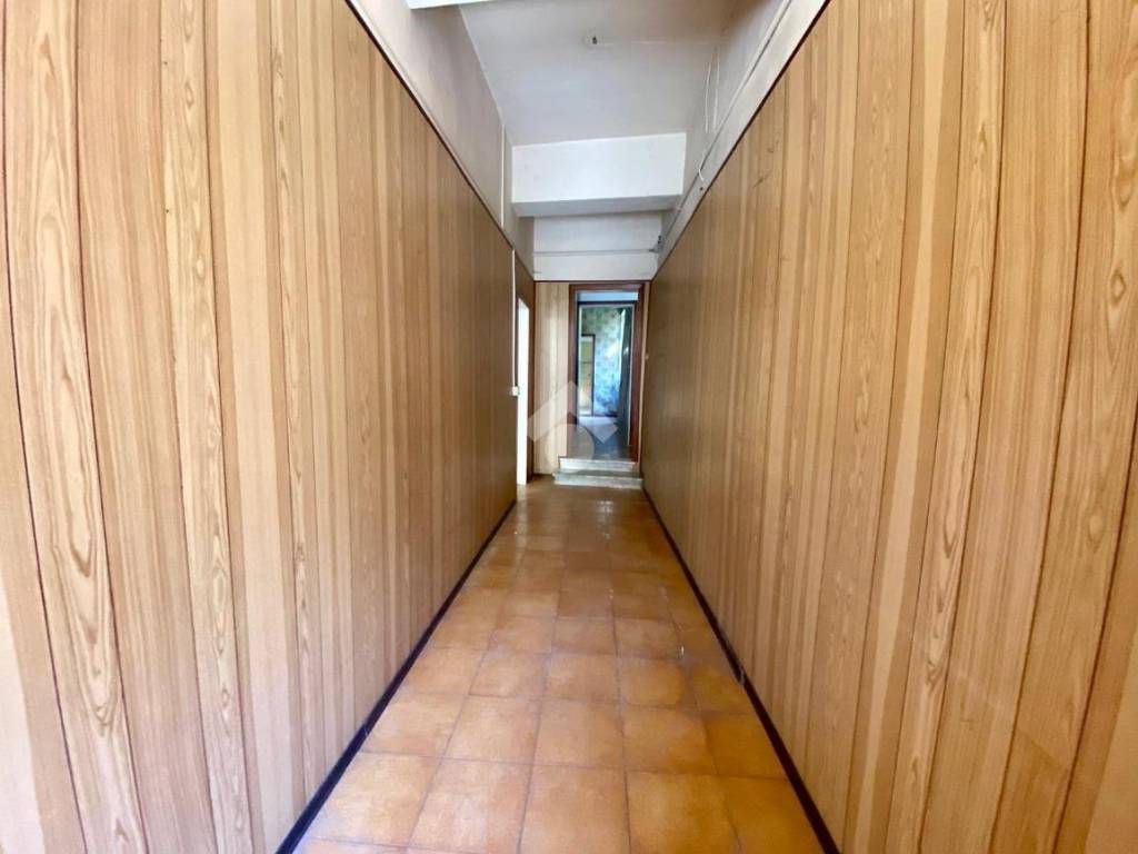 Casa indipendente a Castelnuovo scrivia in Via Dante Alighieri, 62 - Foto 3