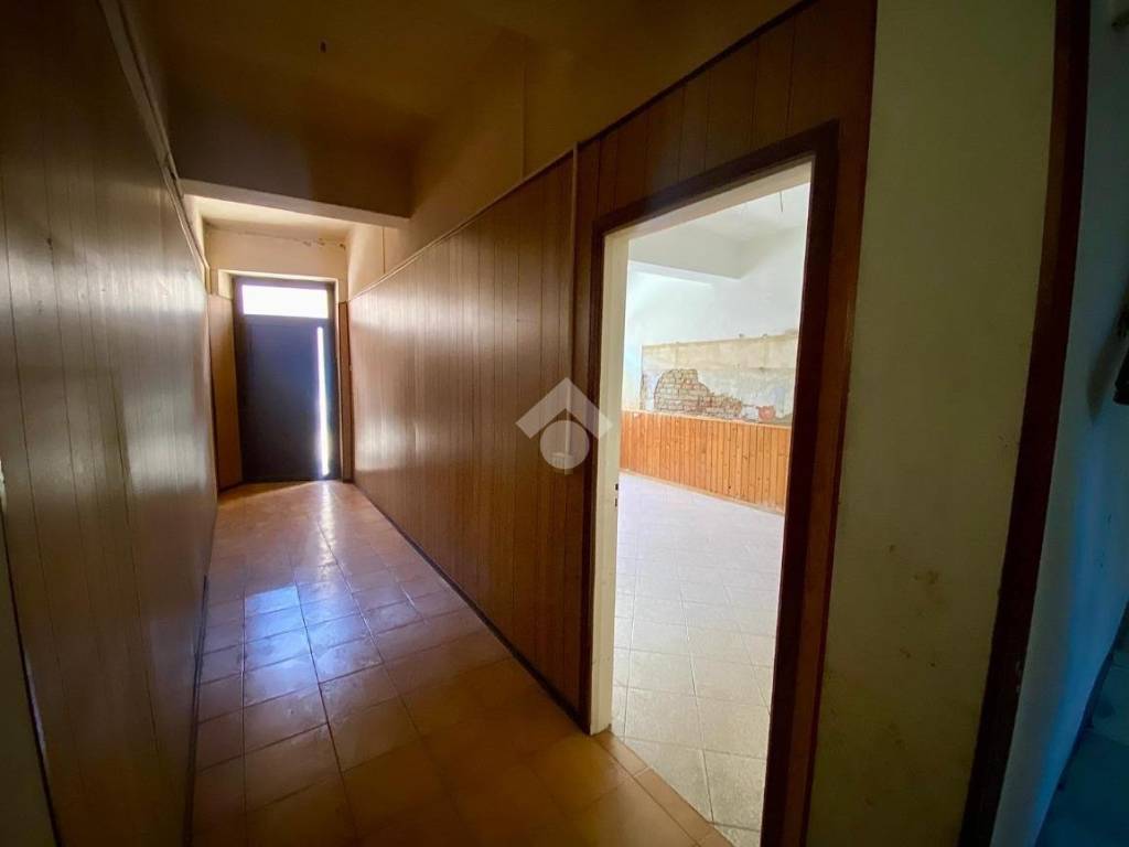 Casa indipendente a Castelnuovo scrivia in Via Dante Alighieri, 62 - Foto 4