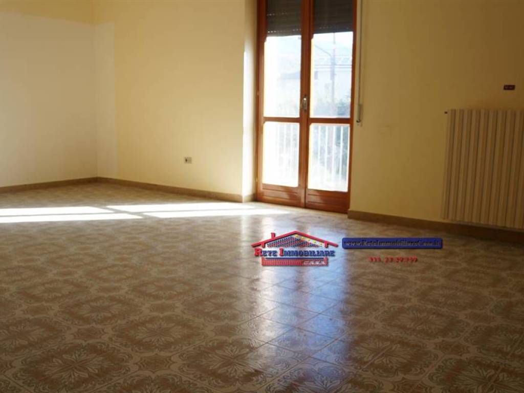 Appartamento a Rovito - Foto 2