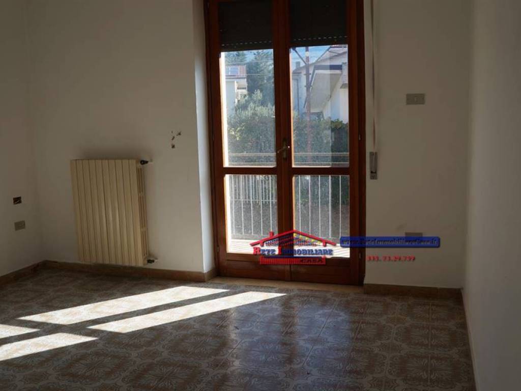 Appartamento a Rovito - Foto 3