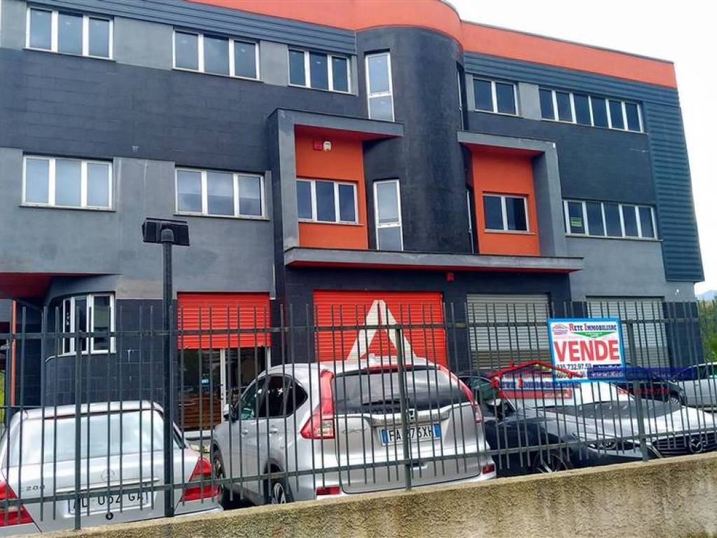 Appartamento a Rende - Foto 2