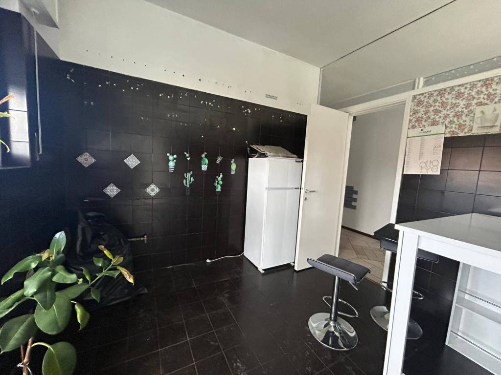 Appartamento a Solbiate olona in Via Como, 2 - Foto 4