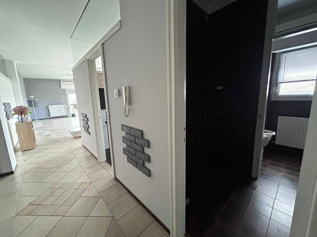 Appartamento a Solbiate olona in Via Como, 2 - Foto 5