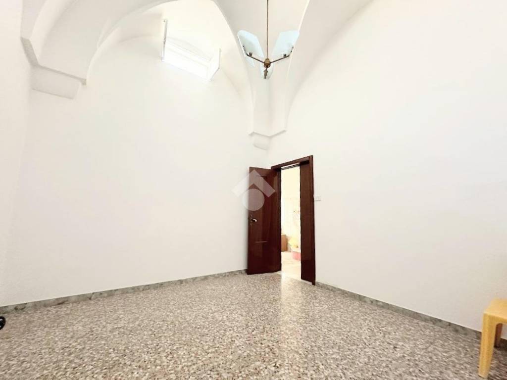 Casa indipendente a Sava in Via E. De Amicis, 33 - Foto 2