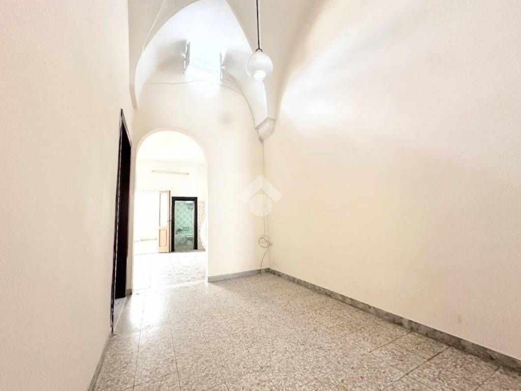 Casa indipendente a Sava in Via E. De Amicis, 33 - Foto 4