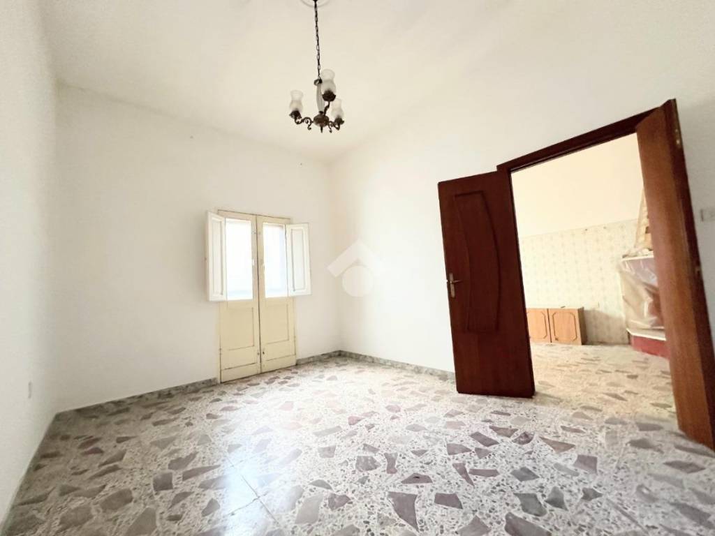 Casa indipendente a Sava in Via E. De Amicis, 33 - Foto 5