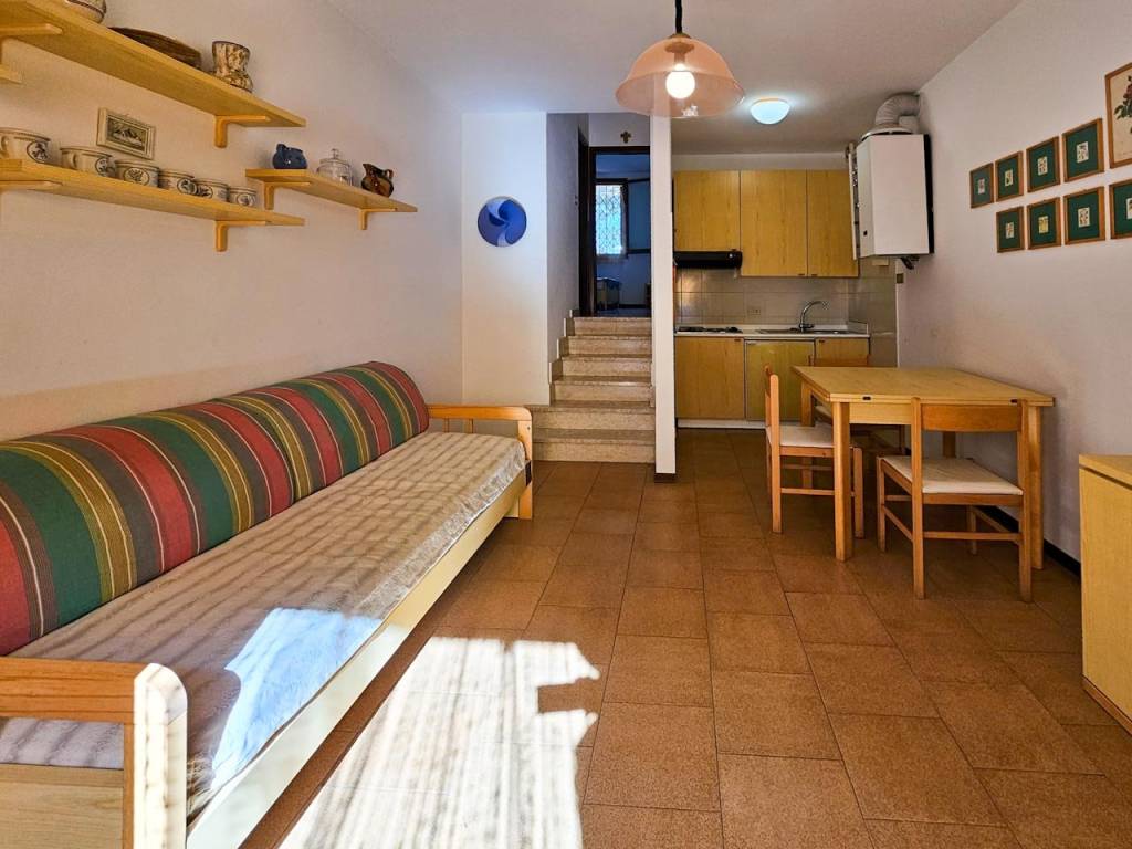 Appartamento a Ravenna in Via del Remo - Foto 2