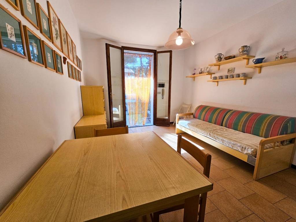 Appartamento a Ravenna in Via del Remo - Foto 4