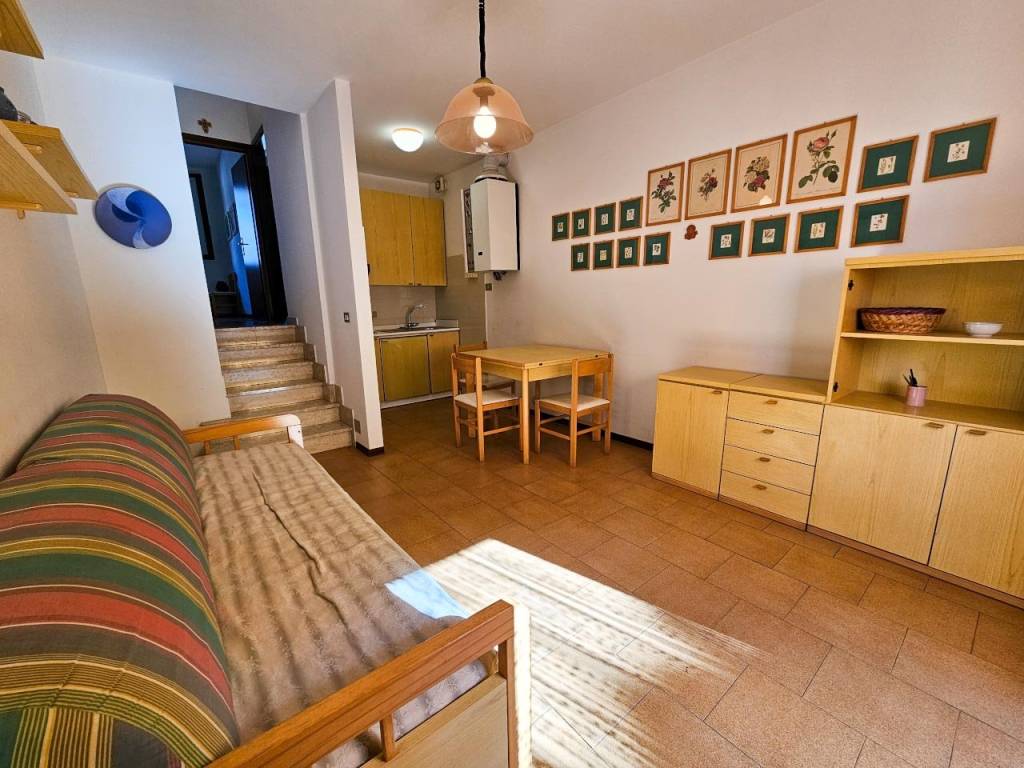 Appartamento a Ravenna in Via del Remo - Foto 5