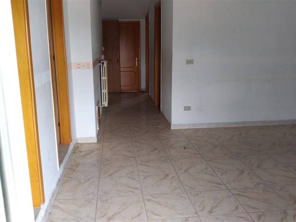 Appartamento a Casali del manco - Foto 2