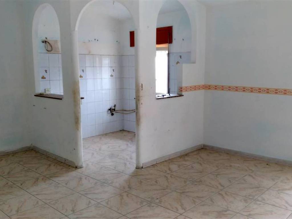 Appartamento a Casali del manco - Foto 3