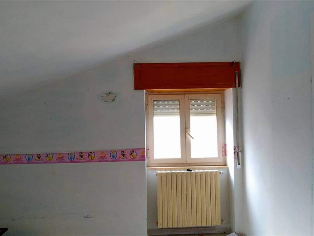 Appartamento a Casali del manco - Foto 5