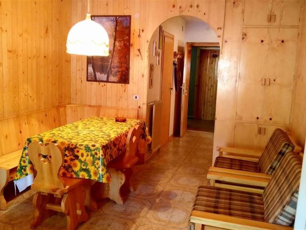Appartamento a Cotronei - Foto 5