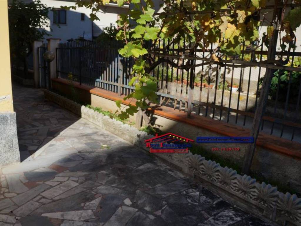 Appartamento a Rovito - Foto 4