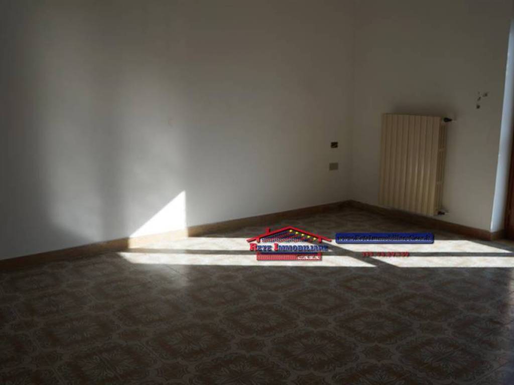 Appartamento a Rovito - Foto 5