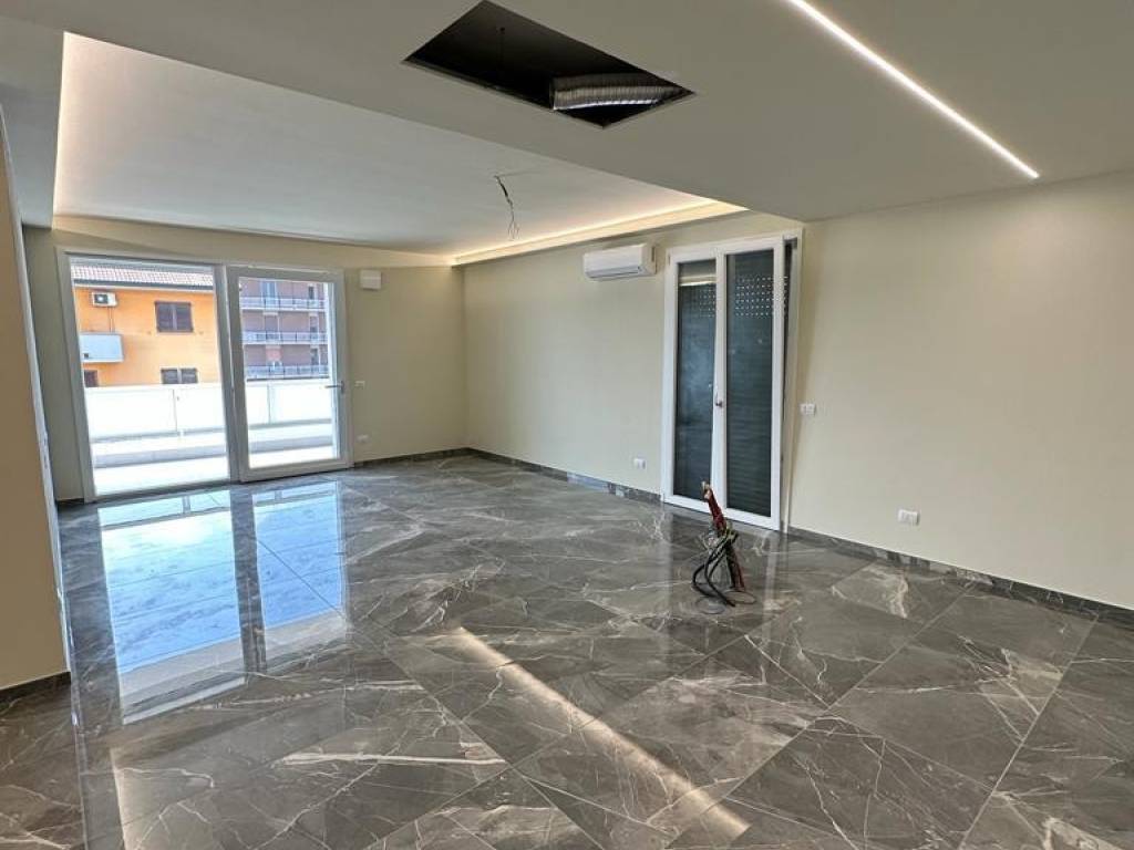 Appartamento a Lodi in Via Felice Cavallotti - Foto 5
