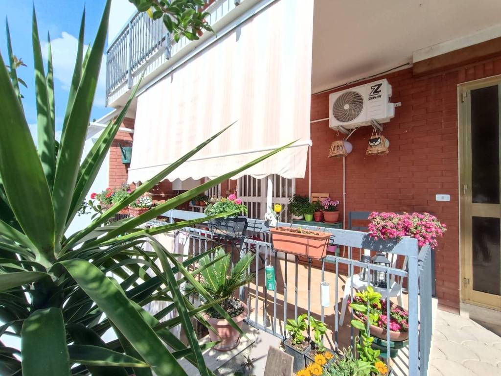 Villa a Andria in Via Canosa, 369 - Foto 5
