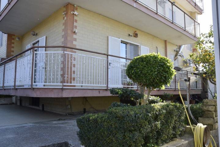 Appartamento a Formia in Via delle Industrie - Foto 2