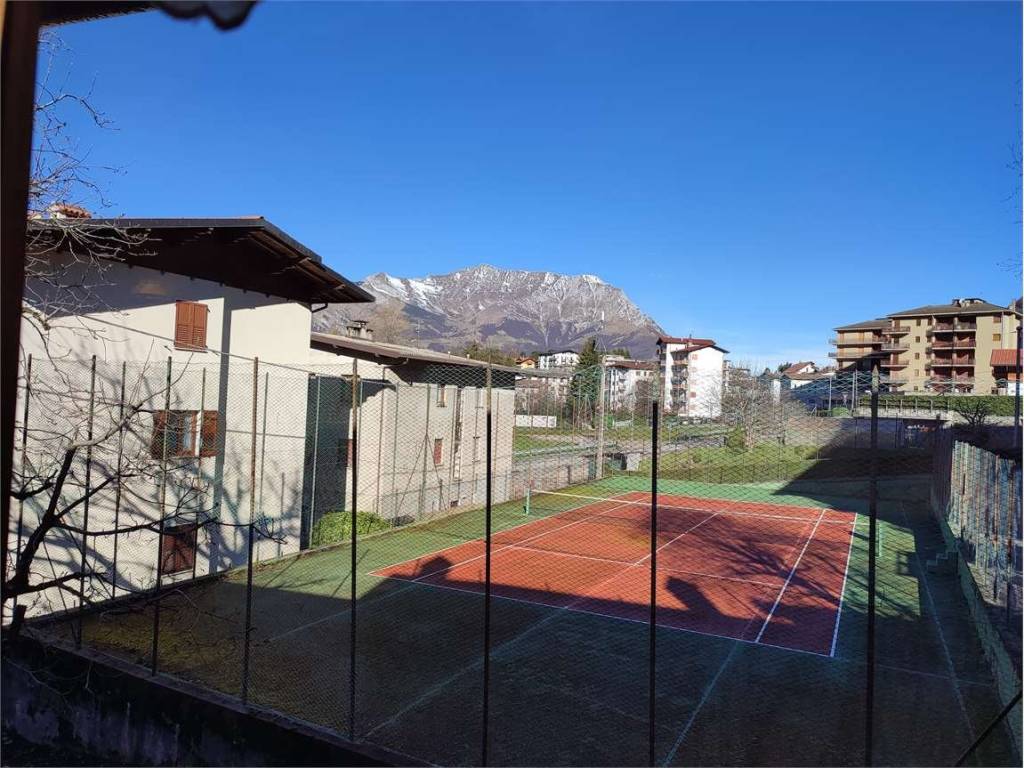 Appartamento a Moggio - Foto 3