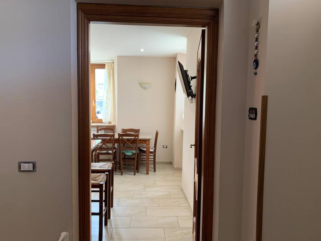 Villa a Arpino in Via Macchie - Foto 4