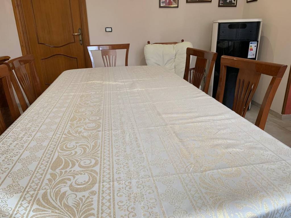 Villa a Arpino in Via Macchie - Foto 5