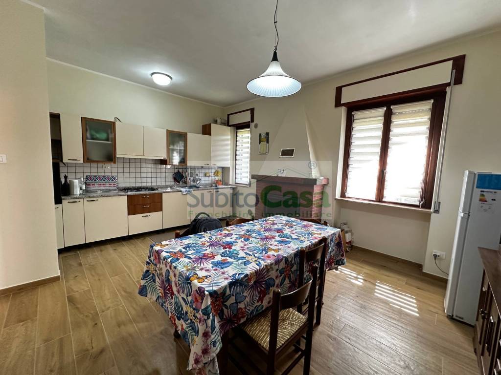 Appartamento a Chieti in Via Isonzo - Foto 3