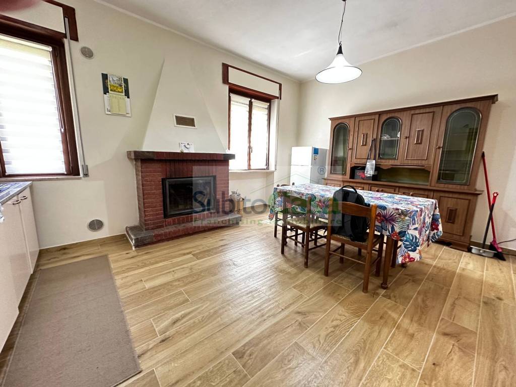 Appartamento a Chieti in Via Isonzo - Foto 5