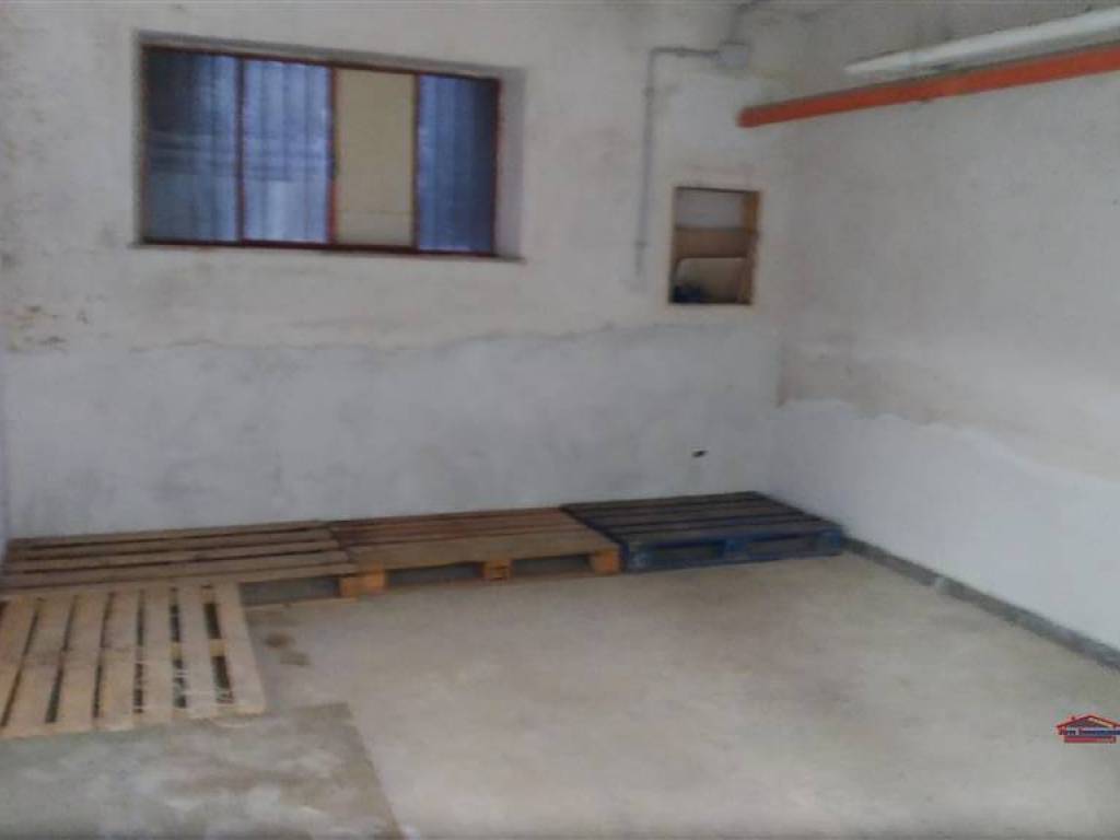 Box / garage a Castrolibero - Foto 2