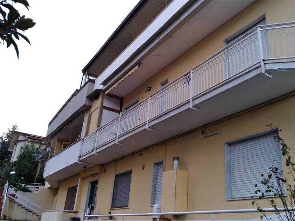 Appartamento a Rende - Foto 2