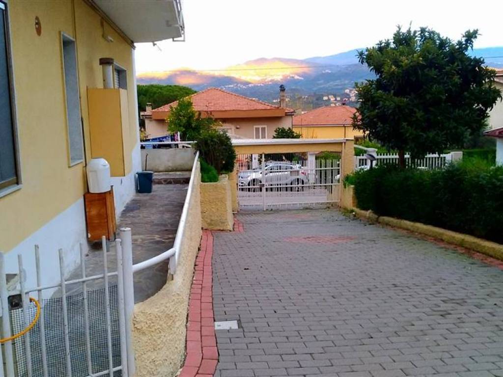 Appartamento a Rende - Foto 3