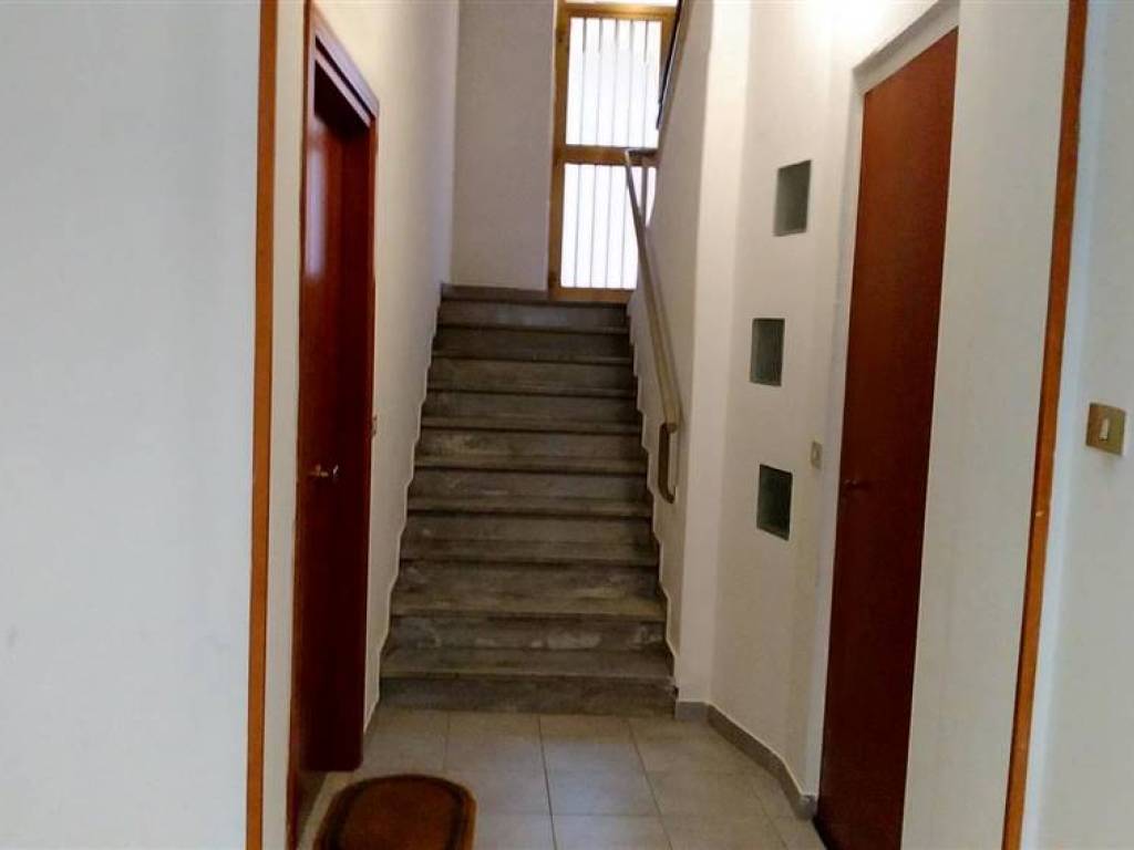 Appartamento a Rende - Foto 4