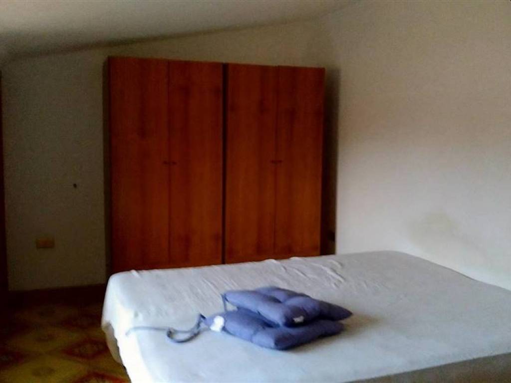 Appartamento a Rende - Foto 5