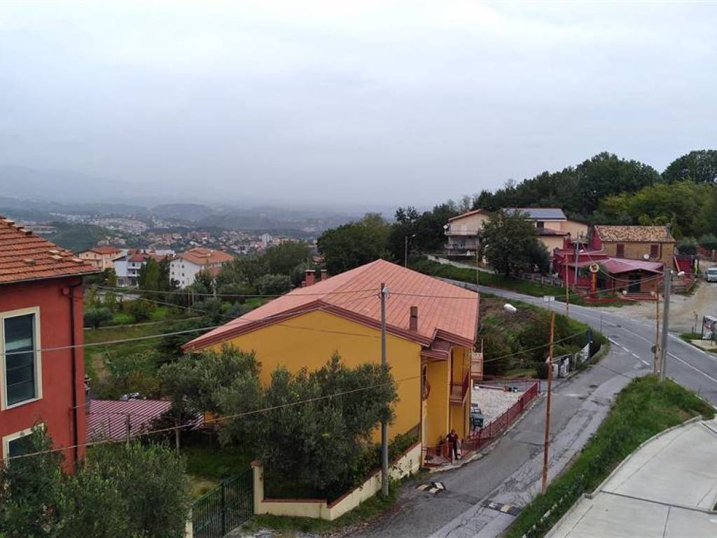 Appartamento a Dipignano - Foto 2