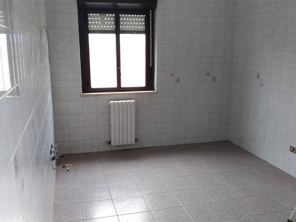 Appartamento a Dipignano - Foto 3