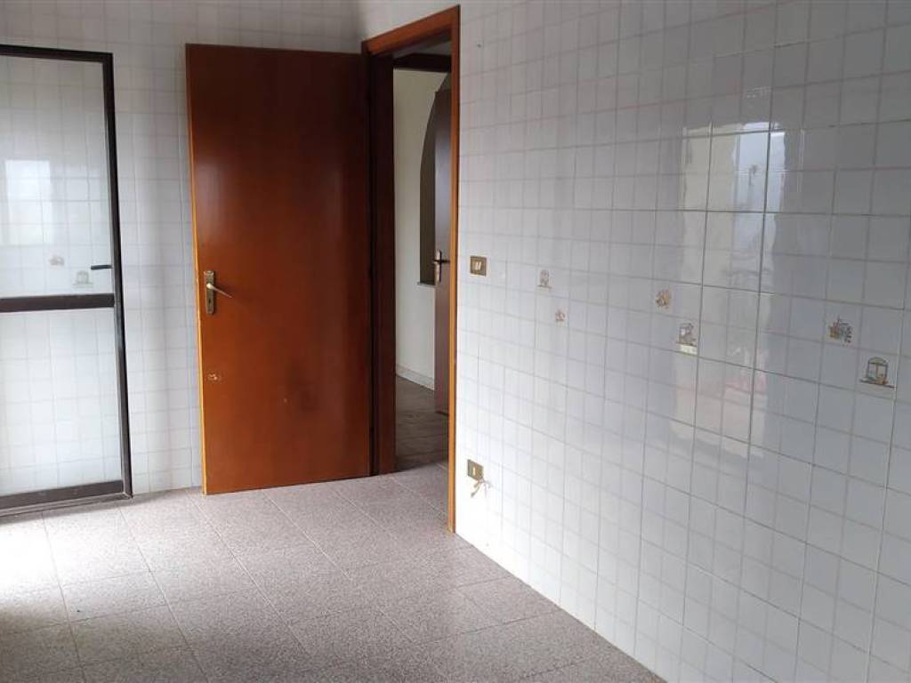Appartamento a Dipignano - Foto 4