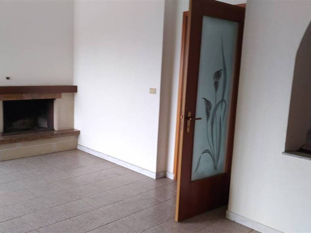 Appartamento a Dipignano - Foto 5