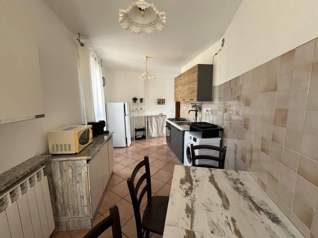 Appartamento a Galliate - Foto 2