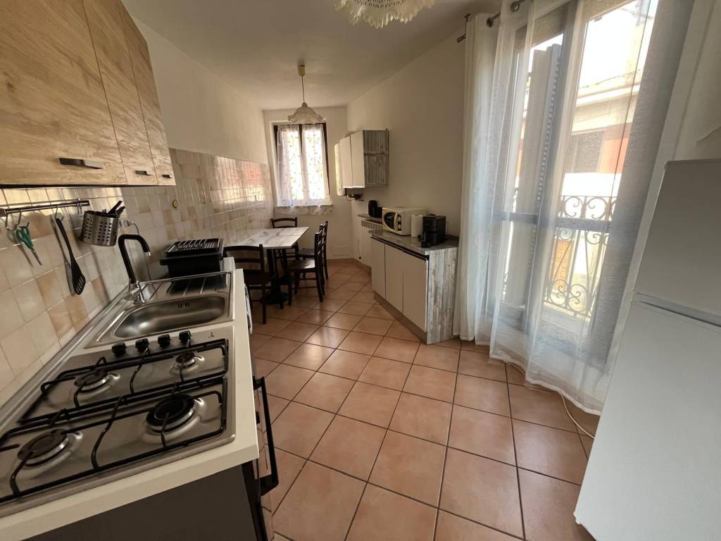 Appartamento a Galliate - Foto 3