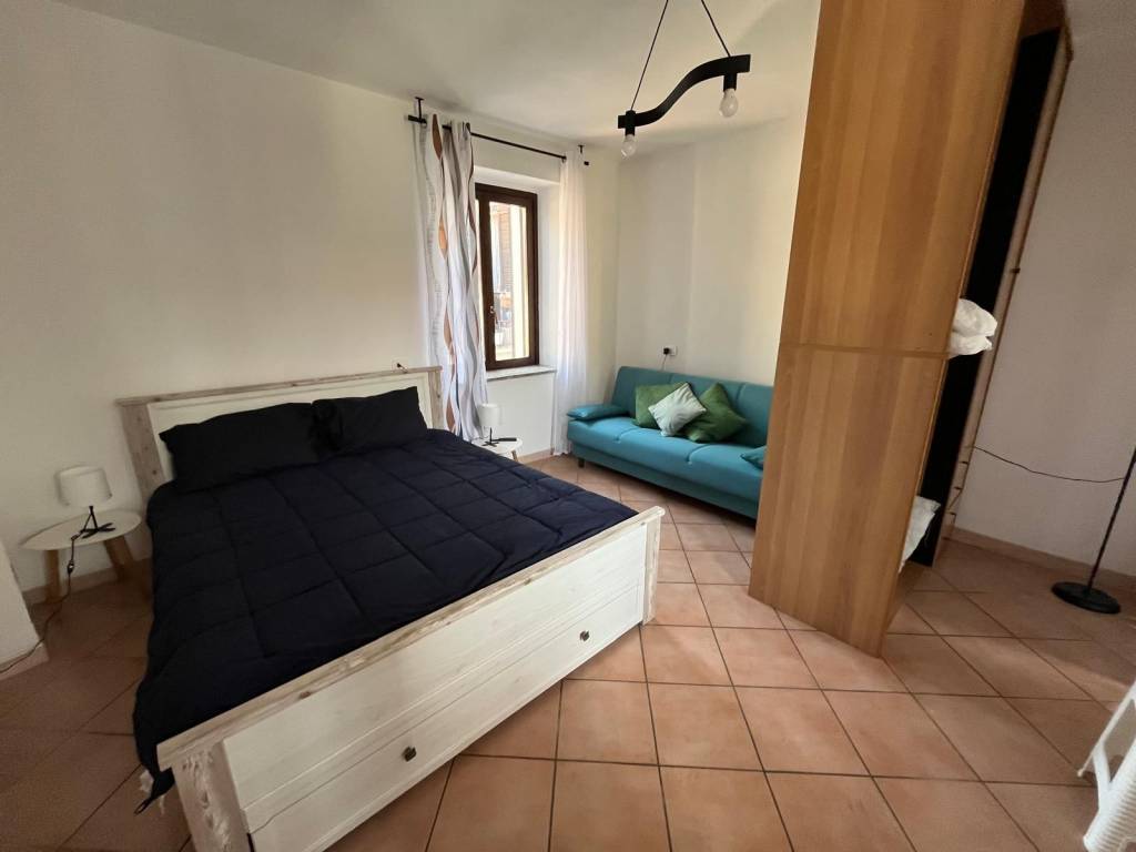 Appartamento a Galliate - Foto 4